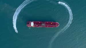 Wenn Energiepreise zur Existenzfrage werden