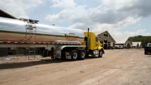 Vereinigte Staaten: Butterexport fast verdoppelt