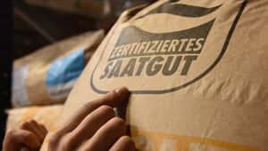 Erntegutbescheinigung: So bewerten Landwirte den Aufwand in der Praxis