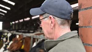 Wenn „mehr schaffen“ nicht mehr hilft