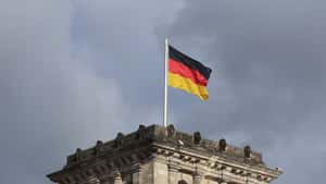 Tierhaltungskennzeichnungsgesetz: Wirtschaftsministerium gibt Widerstand auf