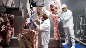 US-Unternehmen kauft Vion-Schlachthof in Waldkraiburg – Warum?