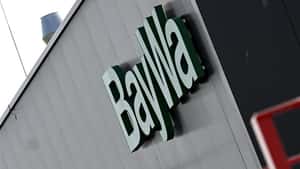 Baywa-Krise: Kommt jetzt der große Schuldenschnitt?