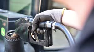 Diesel sparen beim Pflügen: Wann die Innovation auf den Markt kommen soll