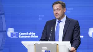 EU-Agrarkommissar verteidigt Kappung der GAP-Direktzahlungen