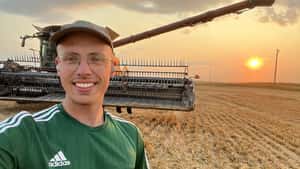 Auslandsjobs in der Landwirtschaft: Praxis sammeln von Australien bis Neuseeland
