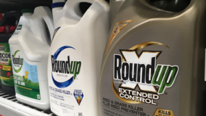 Bayer siegt im Glyphosat-Streit vor US-Supreme-Court