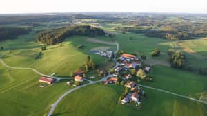Landjugendtag in Hameln: Was die junge Generation auf dem Land hält