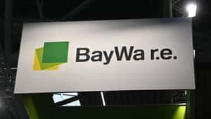 Baywa verkauft Energietochter BayWa r.e.