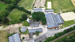 Mit Photovoltaik und Erdwärme Kosten sparen und unabhängig sein