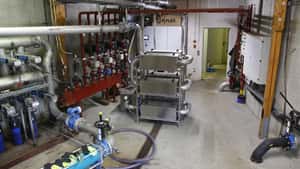 Biogas-Substrataufbereitung: 15 Verfahren unter der Lupe