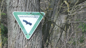 Gesetzentwurf zur natürlichen Infrastruktur bedroht die Landwirtschaft