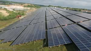 Onsite-PPA für Unternehmen: Wie Solarstrom Kosten langfristig stabilisiert