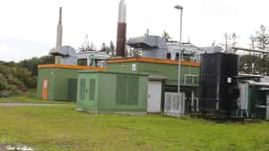 EEG und Netzpaket im Kabinett: Energiebranche hofft jetzt auf das Parlament