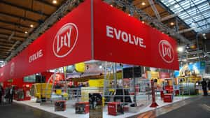 Melktechnik automatisieren: DLG zeigt Lösungen auf der EuroTier 2026