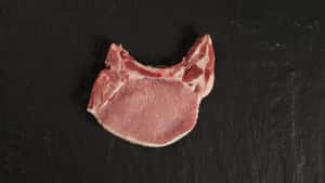 EU bleibt Kernmarkt für deutsches Schweinefleisch