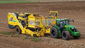 LVD Krone GmbH neuer Service- und Vertriebspartner von Ropa