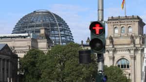 Volle Fahrt voraus – oder droht der Regierung der Schiffbruch?
