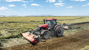 Zollstreit zwischen den USA und Kanada führt zu höheren Kosten für die Farmer