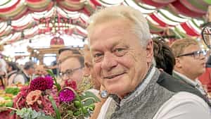 Tierhaltungskennzeichnung: Klatsche mit Ansage
