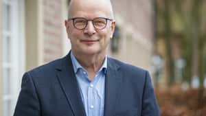 Wer wird neuer WLV-Präsident nach Hubertus Beringmeier?