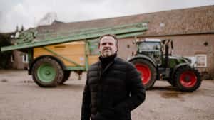 Bayer CropScience Hybridweizen: Beginnt jetzt eine neue Ära?