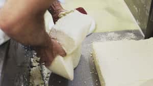 US-Milchproduktexporte auf Wachstumskurs