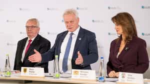 Agrarministerkonferenz einigt sich auf ein neues regionales Düngerecht