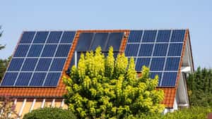 EEG 2027: Paradigmenwechsel bei der Förderung kleiner EE-Anlagen?