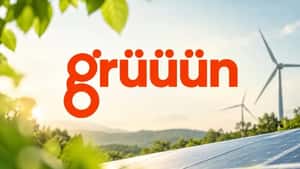 Ökostromversorger Grüüün stellt Betrieb ein