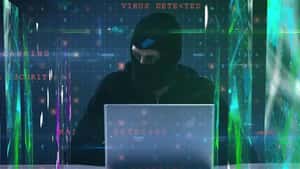 Cyberangriffe - wie gut sind deutsche Unternehmen geschützt?