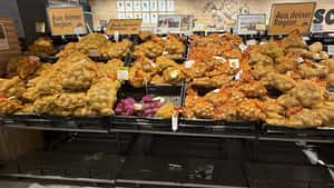 Schlechte Kartoffelernte lässt Preise für Verbraucher ansteigen