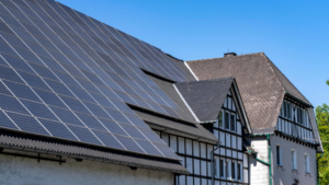 PV-Strom an Mieter liefern: Diese Modelle gibt es