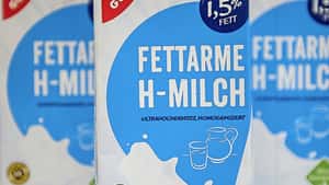 Hofladen: Wie kann ich gentechnikfreie Produkte kennzeichnen?