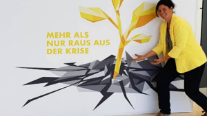 Absturz der FDP in Bund und Ländern: „Niemand weiß, wofür wir stehen“