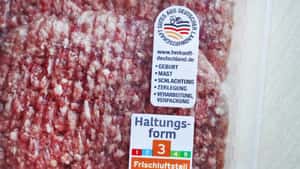 Deutschlandsiegel: „Wer höhere Erlöse erwartet, wird enttäuscht"