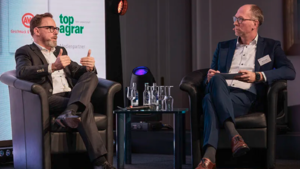 Geflügelfleisch liegt im Trend – vor allem bei Jüngeren