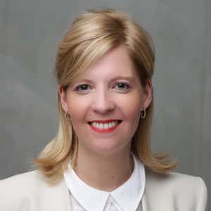 Bild von Wiebke von Seggern