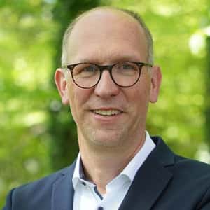 Bild von Marcus Arden