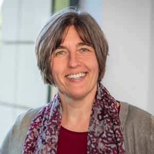 Bild von Katja Stückemann