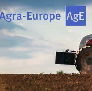 Bild von Agra Europe (AgE)