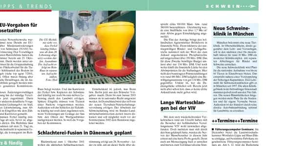 Gewichtsbandmaß, Gewichtsmaßband, Langlebige Rinder für Schweine