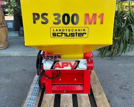 Neuer Technik Plus Kleinsamenstreuer-Tellerstreuer-Begrünung Neuer Technik Plus Kleinsamenstreuer-Tellerstreuer-Begrünung
