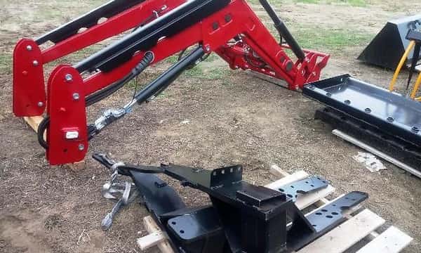 Scheibenwischermotor Für Heckscheibenwischer 12V Wartburg 1.3 Tourist
