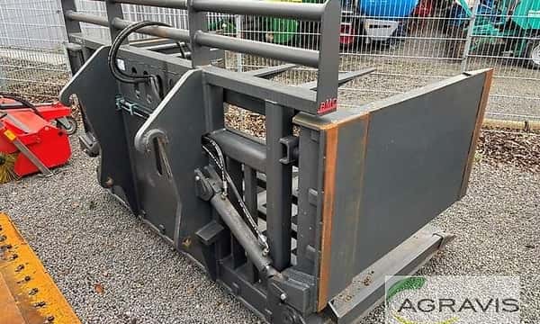Hydraulikpumpe Kubota Hinomoto Massey Ferguson 8.2ccm 3281125M91 35110-76100 GPT88L 310098 Hydraulikpumpe Kubota Hinomoto Massey Ferguson 8.2ccm 3281125M91 35110-76100 GPT88L 310098