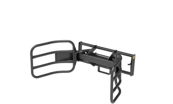 BALLENZANGE AL UNIGRIP 160 EURO 125 Ergebnisse | top agrar online | top  agrar