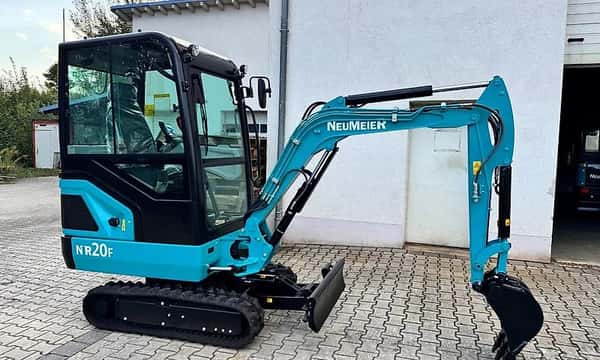 Heckscheibe Für Belarus MTS 80, 82, 900, 920 – Große Original-Kabine, Neu