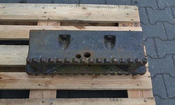 Keilriemen für Deutz DX 3.50SC 3.60SC 3.65SC 3.70SC 3.90SC 4.30 AgroPrima 4.31